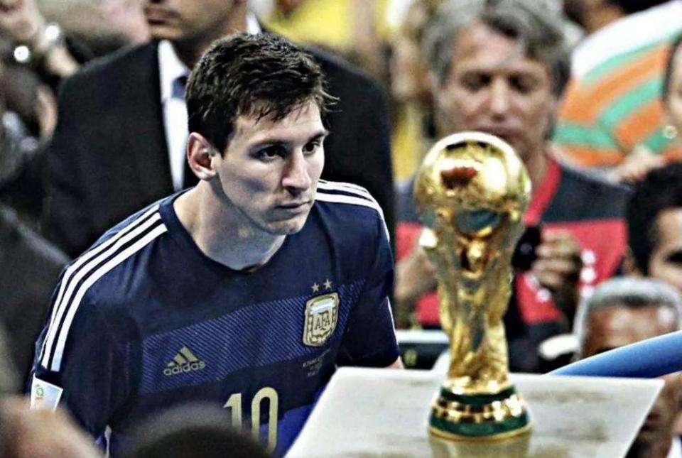 入禁区后 入禁区后