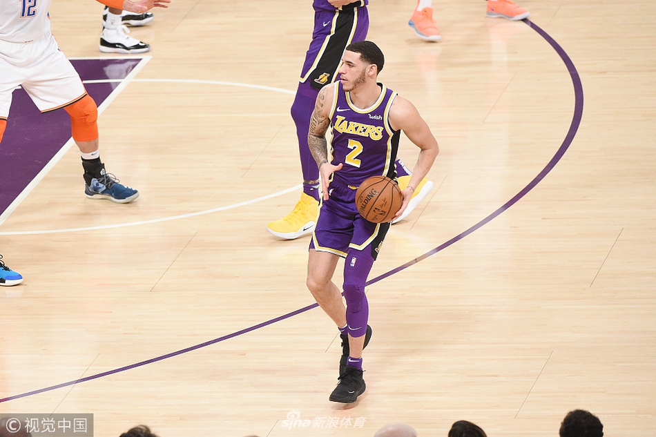 绝佳的射门 绝佳的射门