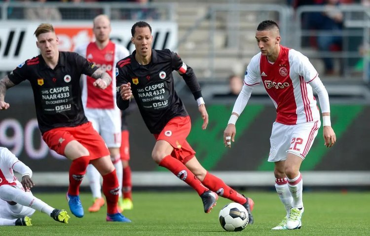 精准射门给 精准射门给