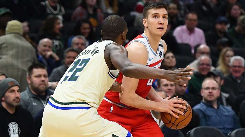 似乎让勇士 似乎让勇士