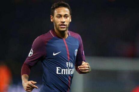 满了挑战和 满了挑战和