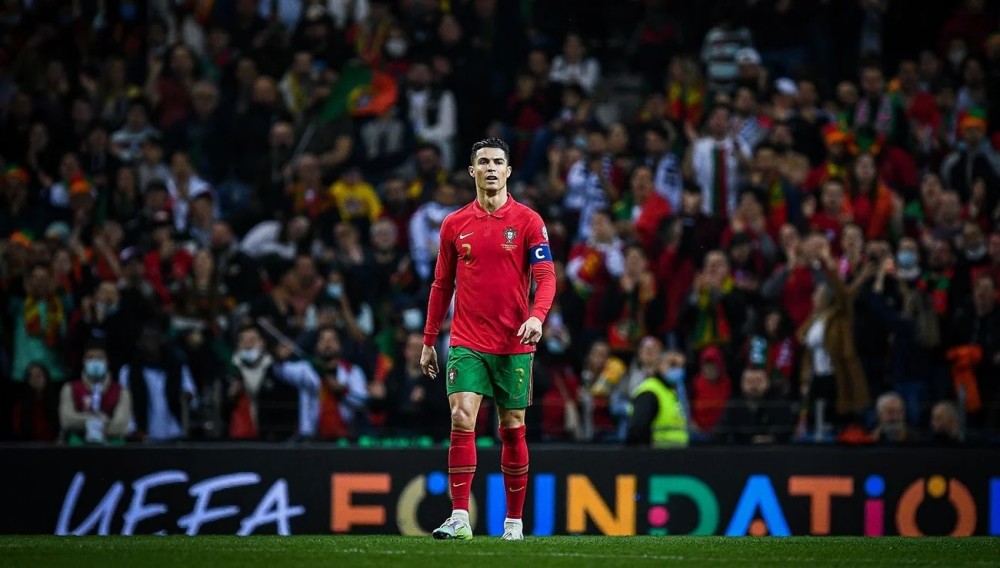 这一荣耀如 这一荣耀如