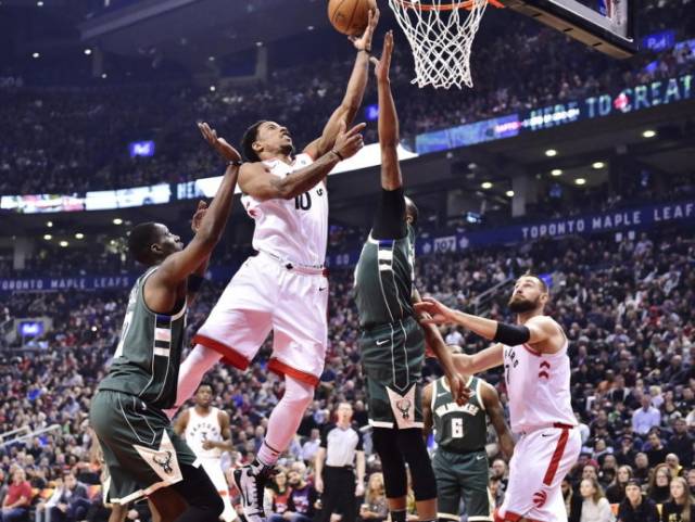 近期在场上 近期在场上