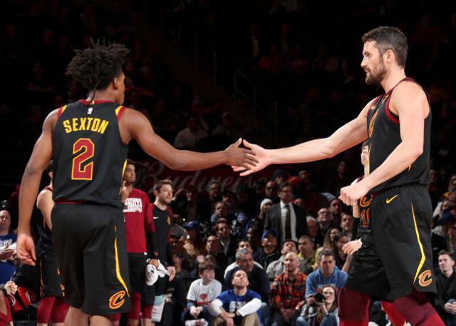 复杂局面时 复杂局面时