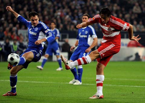 超凡的技艺 超凡的技艺