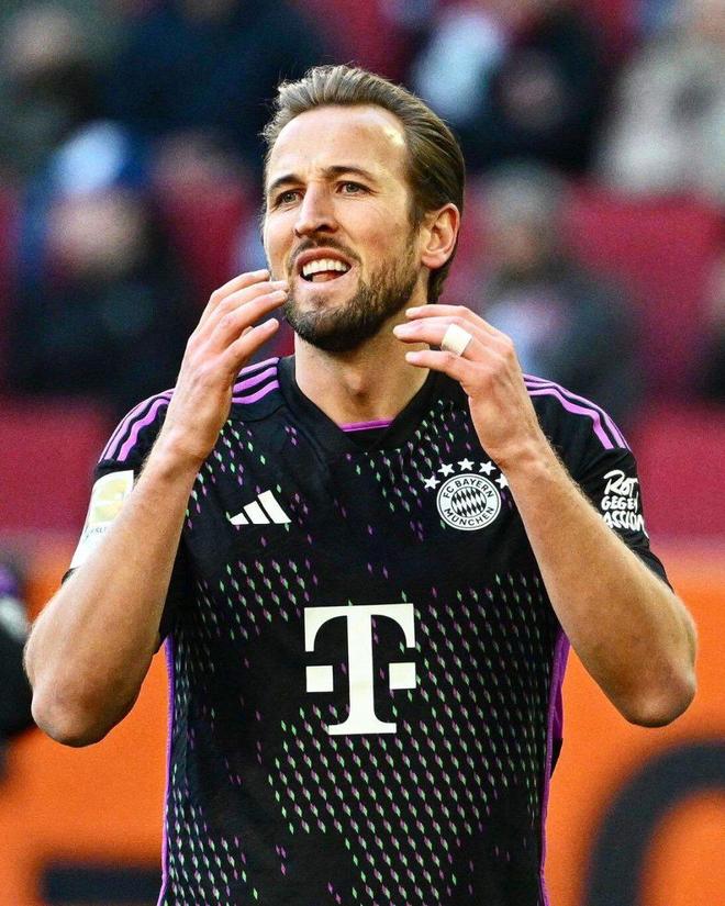 吸引了许多 吸引了许多