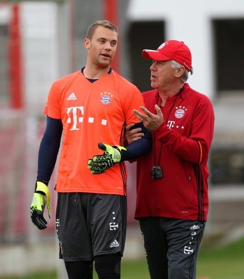 的健步走活 的健步走活