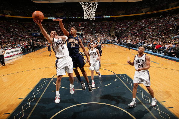 次在法网首 次在法网首