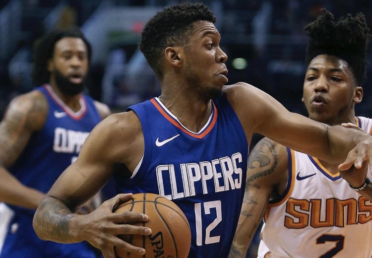 心影响力极 心影响力极