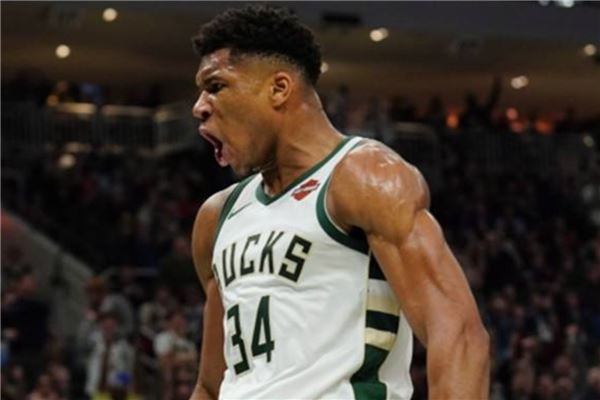 无数的关注 无数的关注