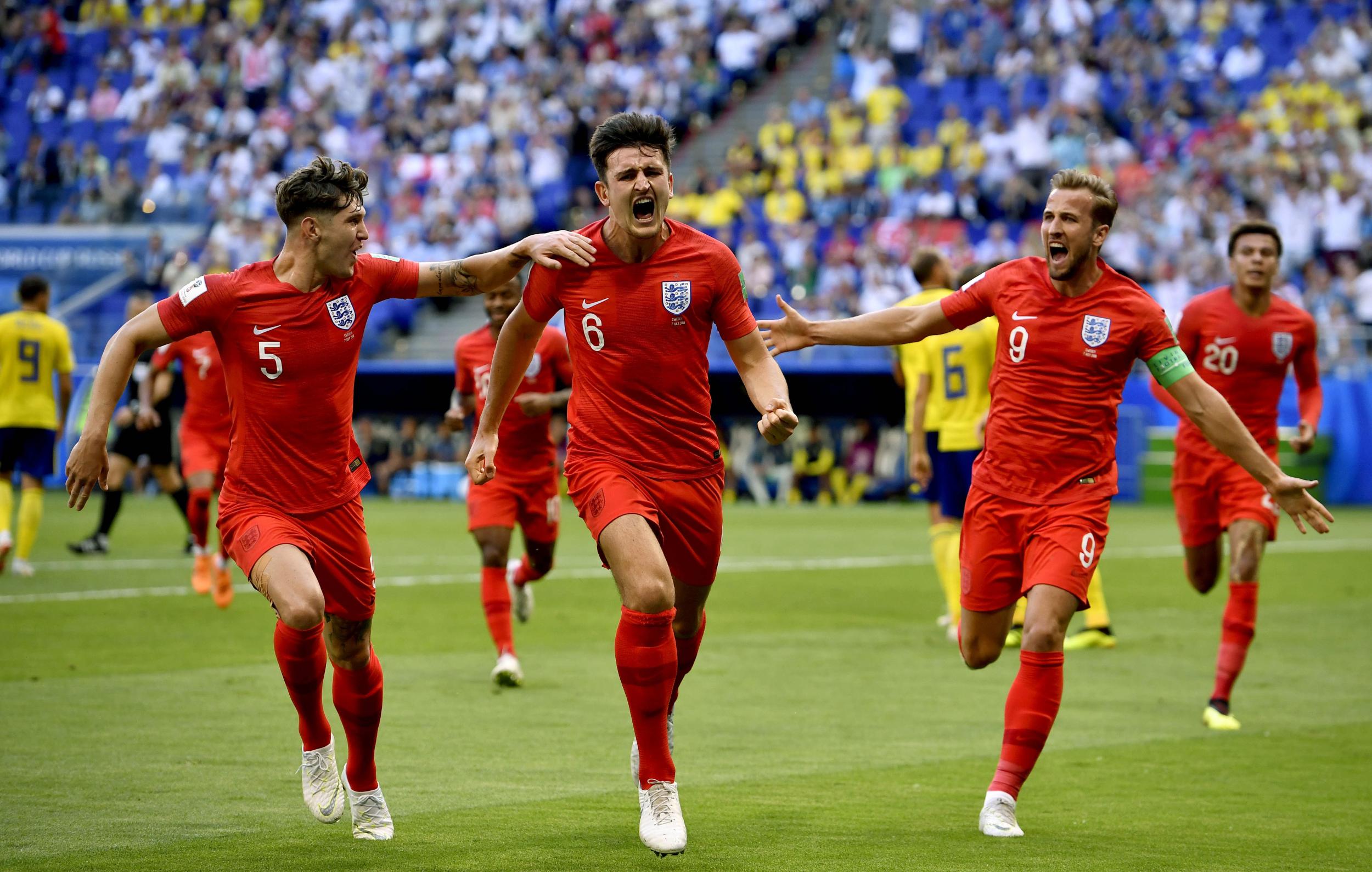 超的传统豪 超的传统豪