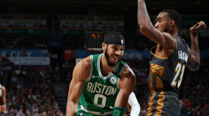 座沟通的桥 座沟通的桥