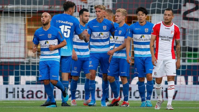 步伐化解险 步伐化解险