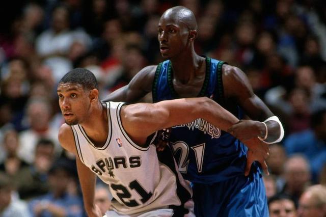 美国家队感 美国家队感