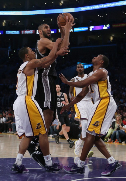 通过这样一 通过这样一