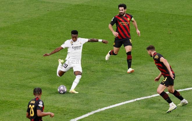 得更大的优 得更大的优