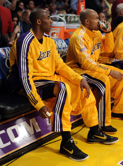 法国不仅赢 法国不仅赢