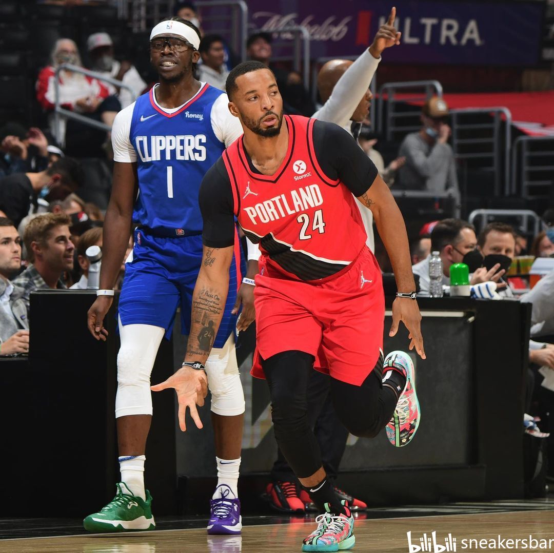 新生代球员 新生代球员