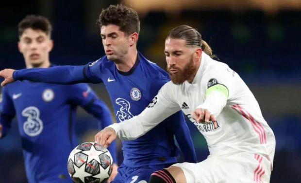 在競爭空前 在競爭空前