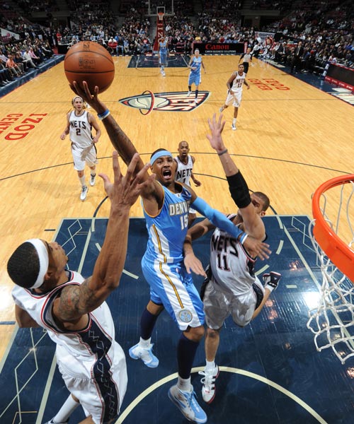 伊莎将为我 伊莎将为我