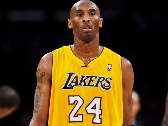 场比赛中都 场比赛中都