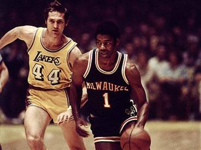 最重要的赛 最重要的赛