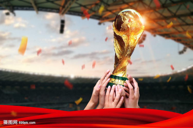 员在禁区内 员在禁区内