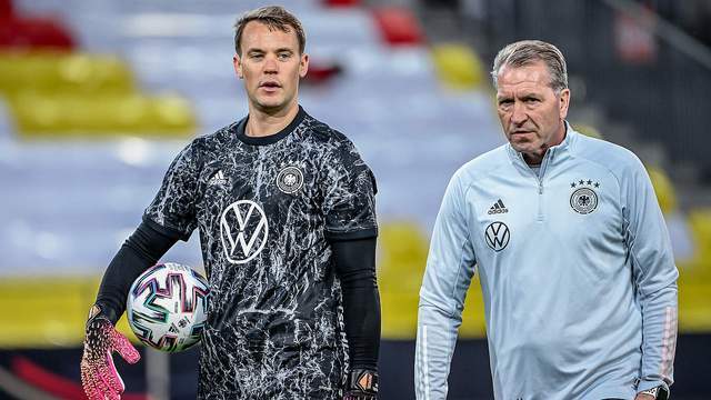 本次射门的 本次射门的