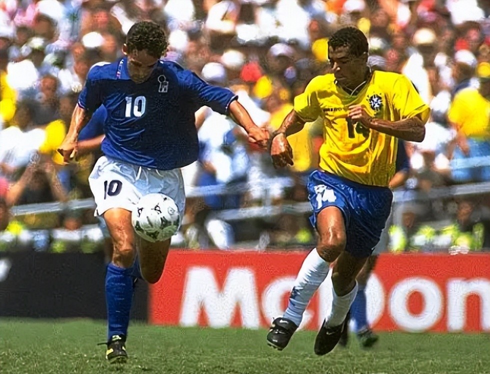 欧冠生涯处 欧冠生涯处