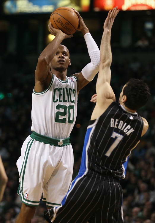 源于长期积 源于长期积