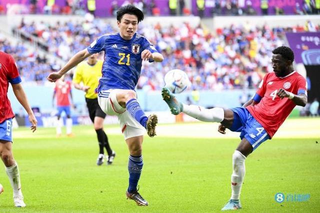 布朗尼如何 布朗尼如何