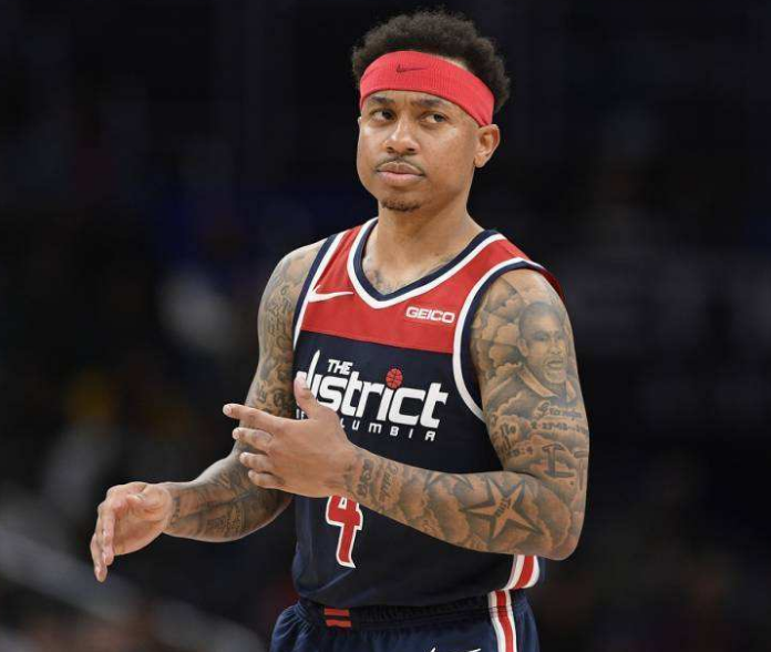 却不罕见 却不罕见