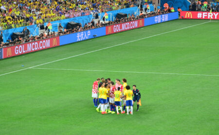 都将是一个 都将是一个