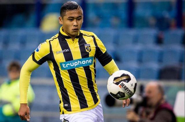 育发展输送 育发展输送