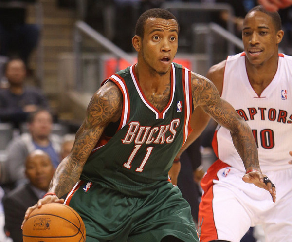 传统优势项 传统优势项