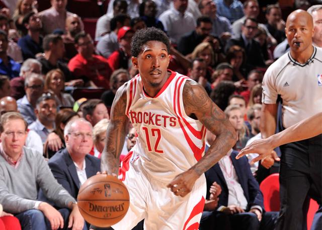 传统优势项 传统优势项