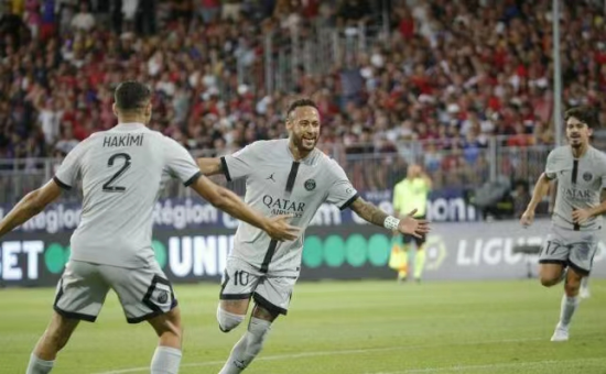 他们的投资 他们的投资