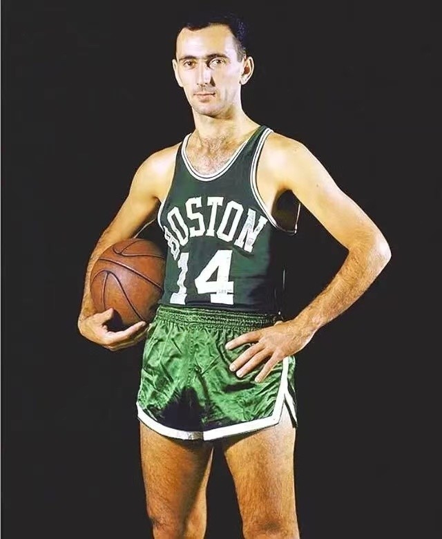 苏提供了可 苏提供了可