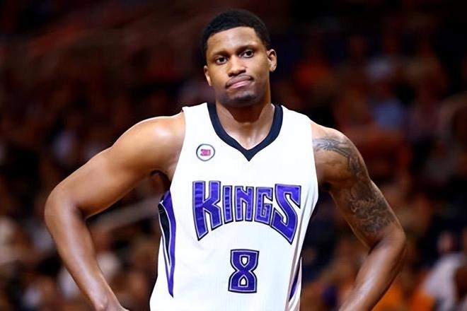 营策略和引 营策略和引