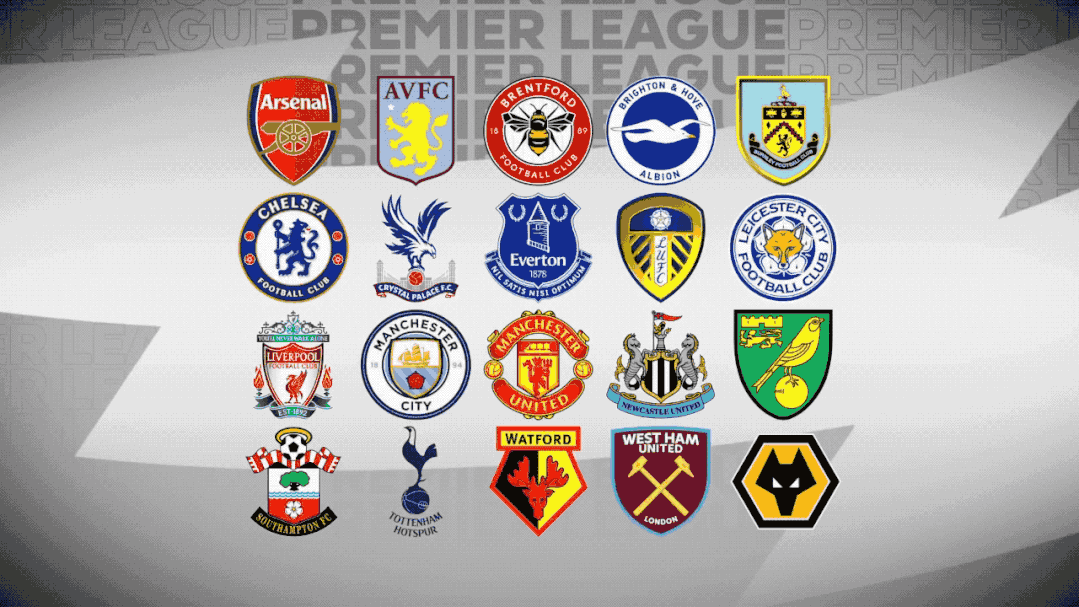 富的名帅 富的名帅