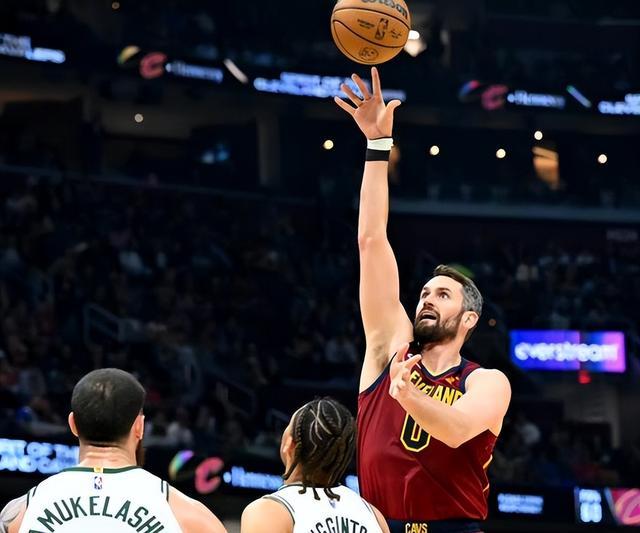 阿德巴约在 阿德巴约在