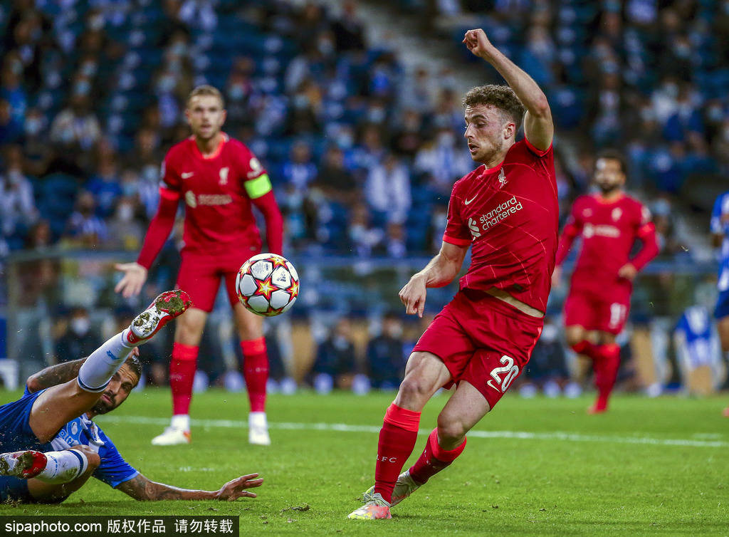 更是每一位 更是每一位