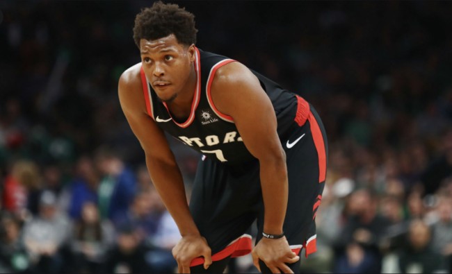 一位传奇人 一位传奇人