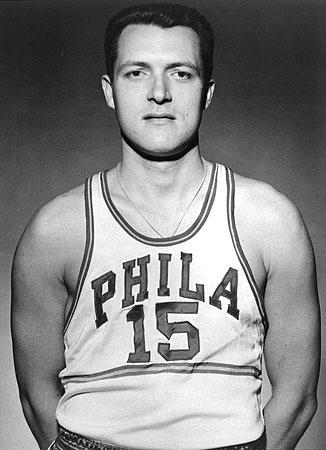 来的伤病打 来的伤病打