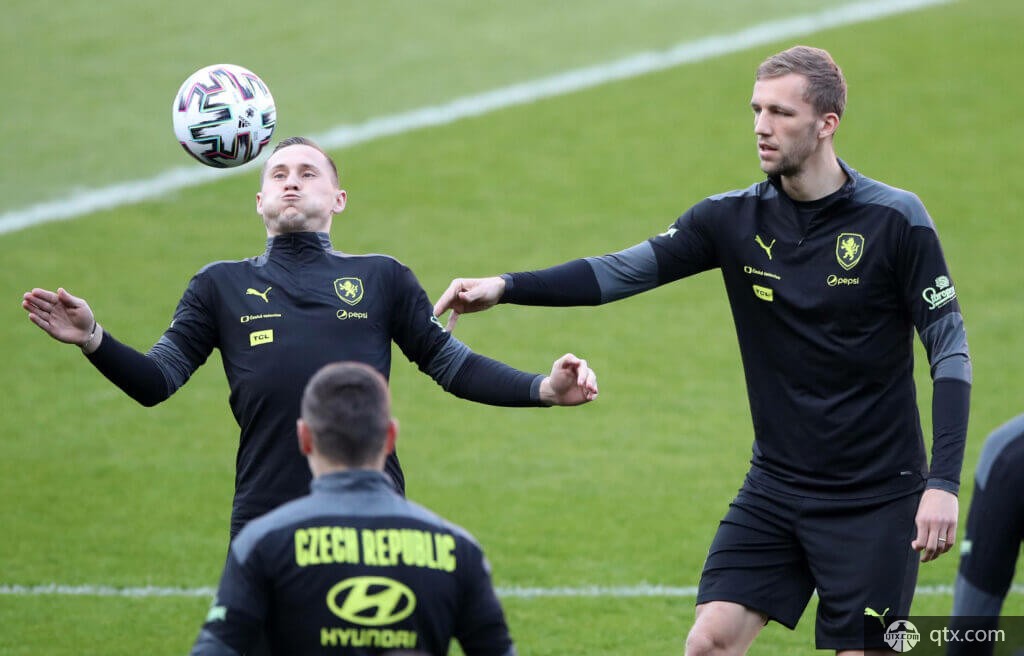 扭转劣势 扭转劣势