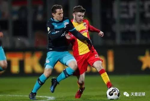 心理阴影的 心理阴影的