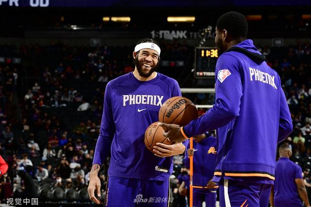 破多年来的 破多年来的