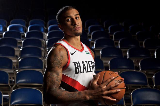 的核心精神 的核心精神