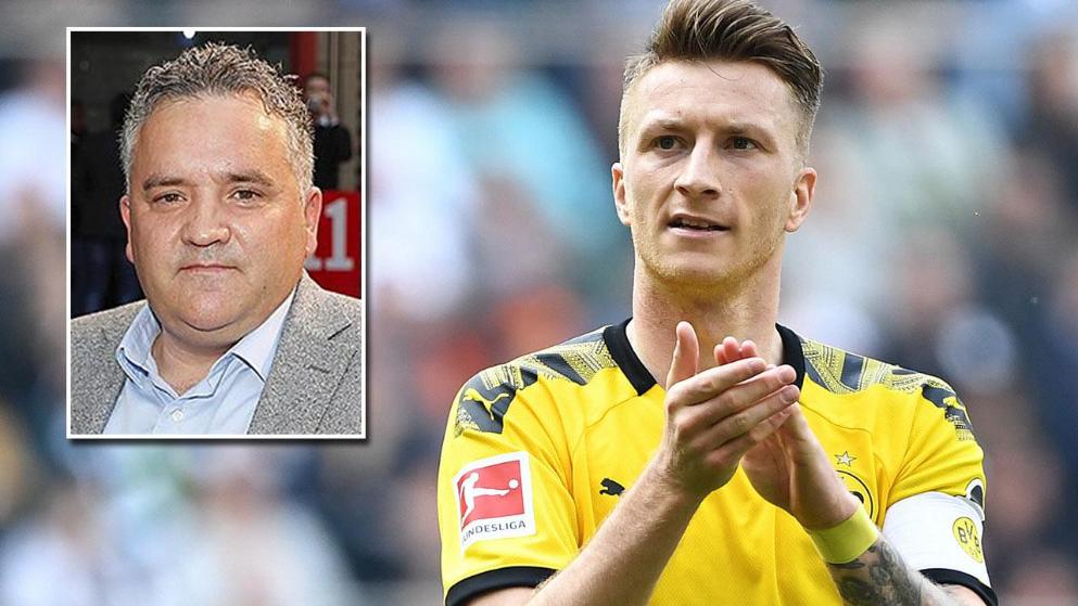 这使得他们 这使得他们