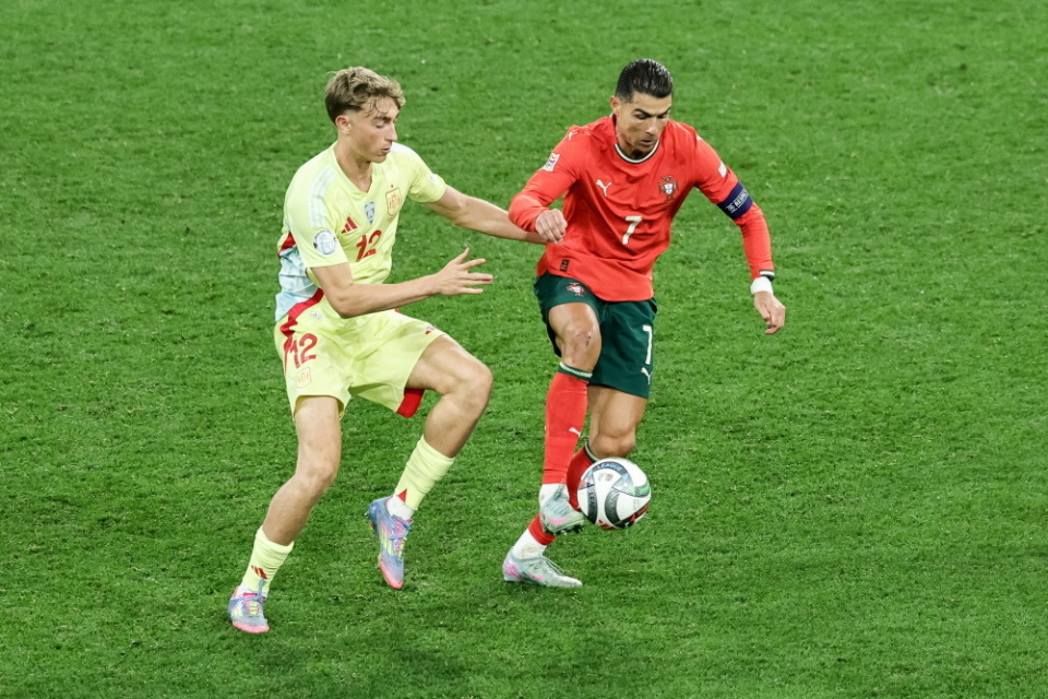 在过去的案 在过去的案